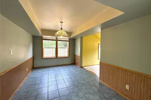 832 Whale Ct SW, Ocean Shores, WA 98569 - Photo 9