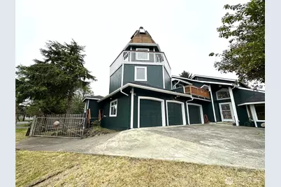 832 Whale Court SW, Ocean Shores, WA 98569 - Photo 31