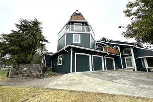 832 Whale Ct SW, Ocean Shores, WA 98569 - Photo 31