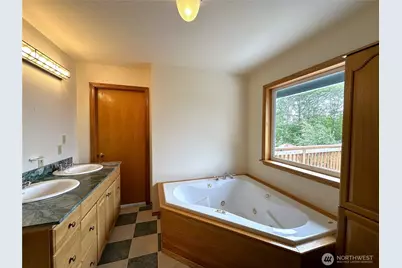832 Whale Court SW, Ocean Shores, WA 98569 - Photo 15