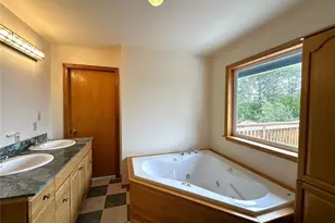 832 Whale Ct SW, Ocean Shores, WA 98569 - Photo 15