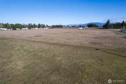 7008 Guide Meridian, Lynden, WA 98264 - Photo 23