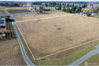 7008 Guide Meridian, Lynden, WA 98264 - Photo 11