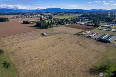 7008 Guide Meridian, Lynden, WA 98264 - Photo 1