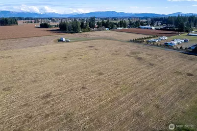 7008 Guide Meridian, Lynden, WA 98264 - Photo 19