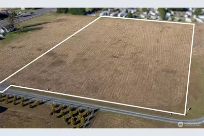 7008 Guide Meridian, Lynden, WA 98264 - Photo 9