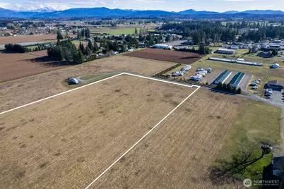 7008 Guide Meridian, Lynden, WA 98264 - Photo 15