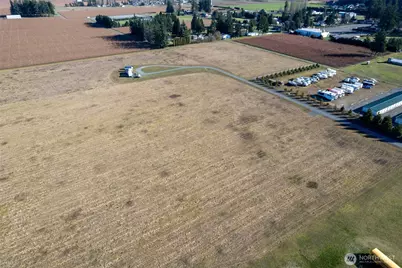 7008 Guide Meridian, Lynden, WA 98264 - Photo 21