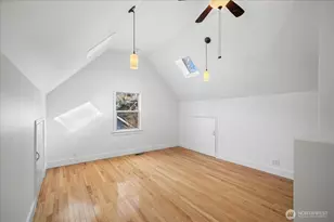 717 NW 56th St, Seattle, WA 98107 - Photo 21
