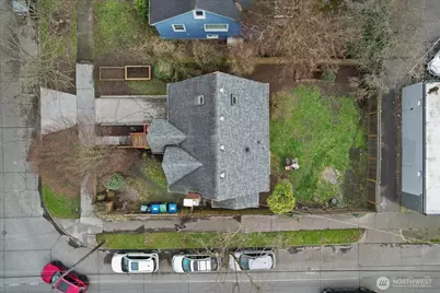 717 NW 56th Street, Seattle, WA 98107 - Photo 23