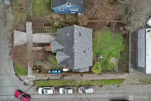 717 NW 56th St, Seattle, WA 98107 - Photo 23