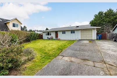 1607 25th Street, Anacortes, WA 98221 - Photo 31