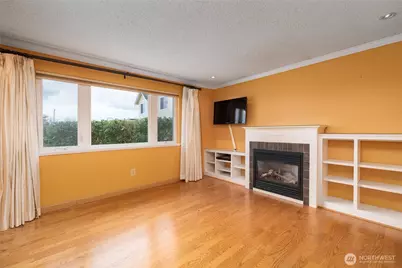 1607 25th Street, Anacortes, WA 98221 - Photo 11