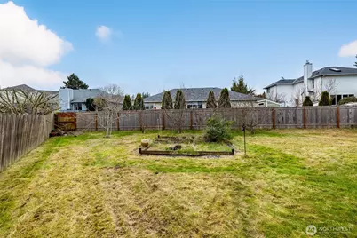 1607 25th Street, Anacortes, WA 98221 - Photo 27