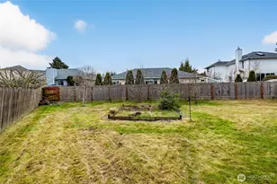 1607 25th St, Anacortes, WA 98221 - Photo 27