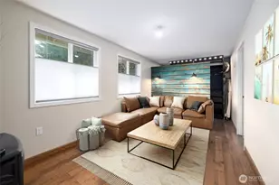 1607 25th St, Anacortes, WA 98221 - Photo 17