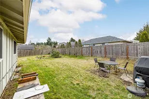 1607 25th St, Anacortes, WA 98221 - Photo 29