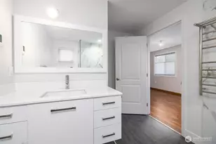 1607 25th St, Anacortes, WA 98221 - Photo 19