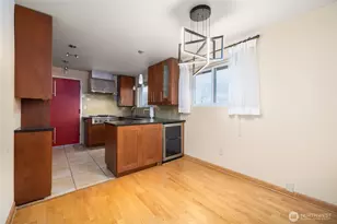 1607 25th St, Anacortes, WA 98221 - Photo 15