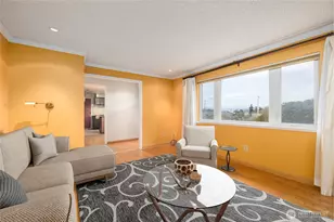 1607 25th St, Anacortes, WA 98221 - Photo 3