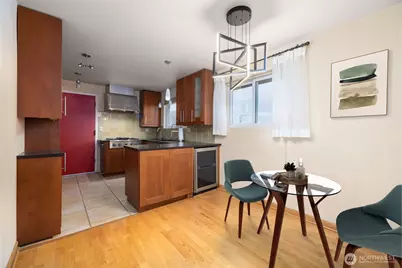 1607 25th Street, Anacortes, WA 98221 - Photo 5