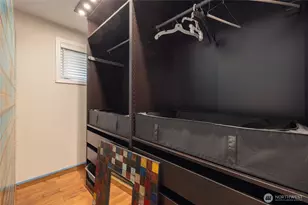 1607 25th St, Anacortes, WA 98221 - Photo 21