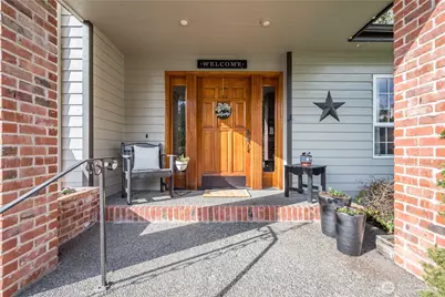 119 Emerald Court, Kelso, WA 98626 - Photo 5