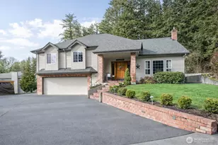 119 Emerald Ct, Kelso, WA 98626 - Photo 35