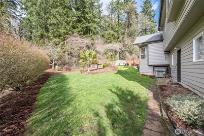 119 Emerald Court, Kelso, WA 98626 - Photo 31