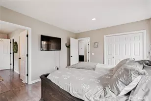 119 Emerald Ct, Kelso, WA 98626 - Photo 17