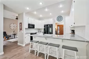 119 Emerald Ct, Kelso, WA 98626 - Photo 11