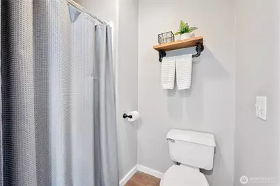 119 Emerald Court, Kelso, WA 98626 - Photo 19