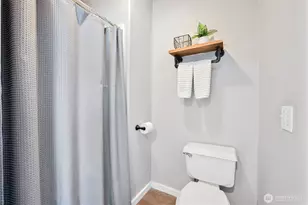 119 Emerald Ct, Kelso, WA 98626 - Photo 19