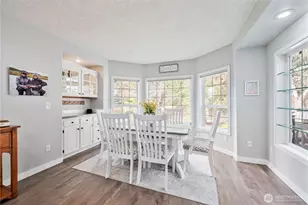 119 Emerald Ct, Kelso, WA 98626 - Photo 15