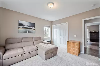 119 Emerald Court, Kelso, WA 98626 - Photo 23