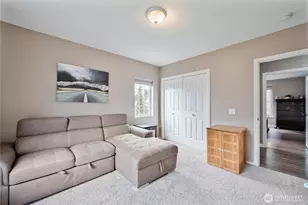 119 Emerald Ct, Kelso, WA 98626 - Photo 23