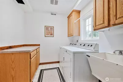 119 Emerald Court, Kelso, WA 98626 - Photo 25