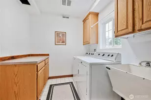 119 Emerald Ct, Kelso, WA 98626 - Photo 25