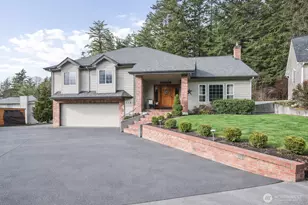 119 Emerald Ct, Kelso, WA 98626 - Photo 1