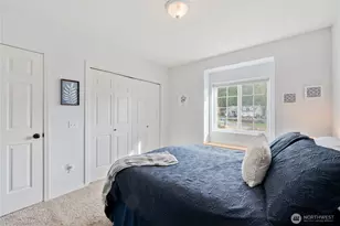 119 Emerald Ct, Kelso, WA 98626 - Photo 21