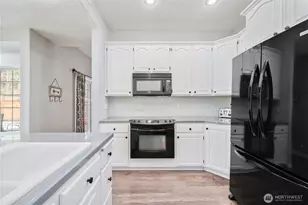 119 Emerald Ct, Kelso, WA 98626 - Photo 13