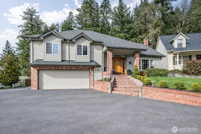 119 Emerald Court, Kelso, WA 98626 - Photo 3