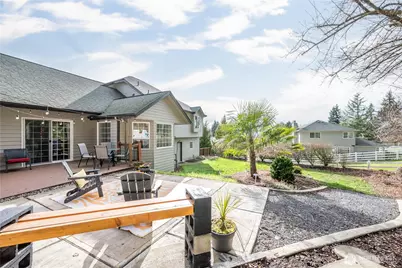 119 Emerald Court, Kelso, WA 98626 - Photo 29