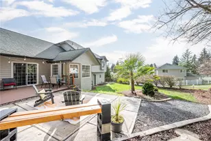 119 Emerald Ct, Kelso, WA 98626 - Photo 29