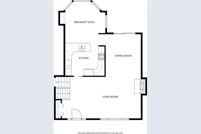 119 Emerald Court, Kelso, WA 98626 - Photo 33