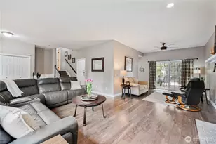 119 Emerald Ct, Kelso, WA 98626 - Photo 9