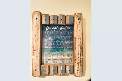 766 Ocean Court NW #114, Ocean Shores, WA 98569 - Photo 13