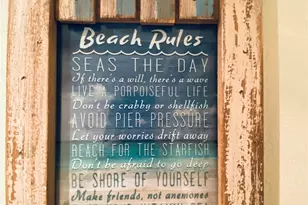 766 Ocean Ct NW, Ocean Shores, WA 98569 - Photo 13