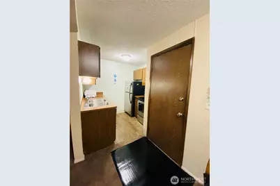 766 Ocean Court NW #114, Ocean Shores, WA 98569 - Photo 3