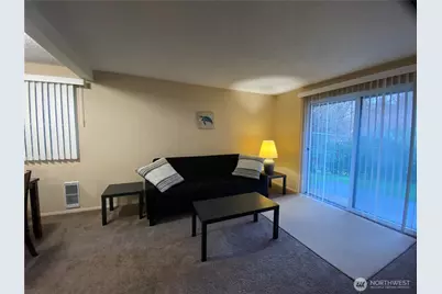 766 Ocean Court NW #114, Ocean Shores, WA 98569 - Photo 7